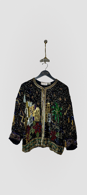 Lawrence Kazar New York