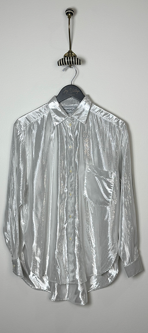 Athenic Forenza sportswear